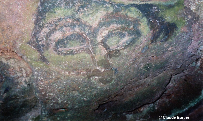 image13