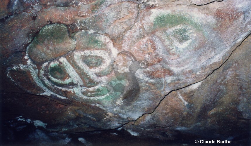 image06