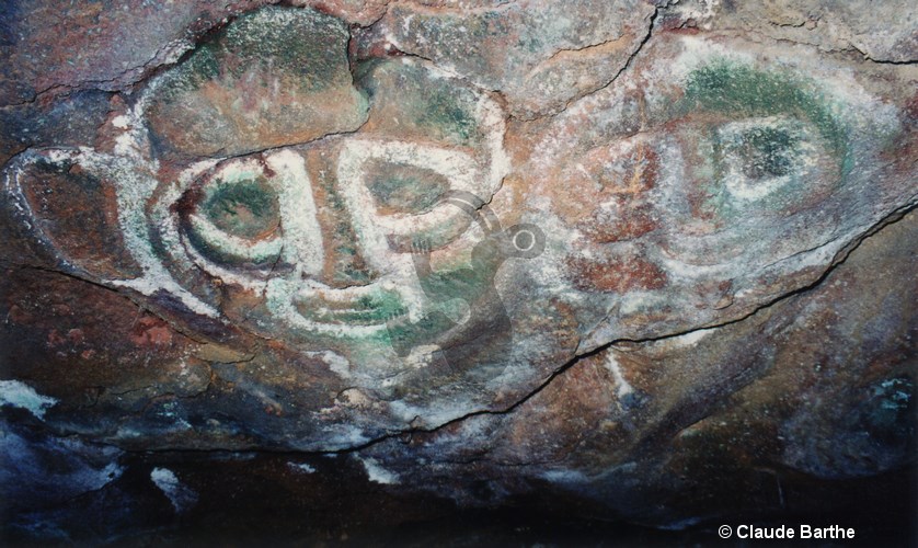 image07