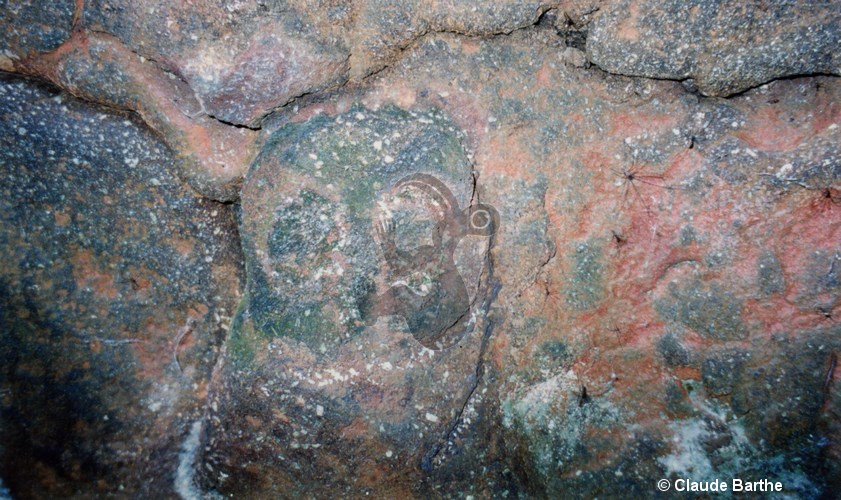 image16
