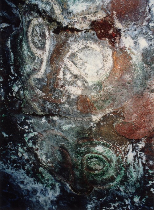 image08