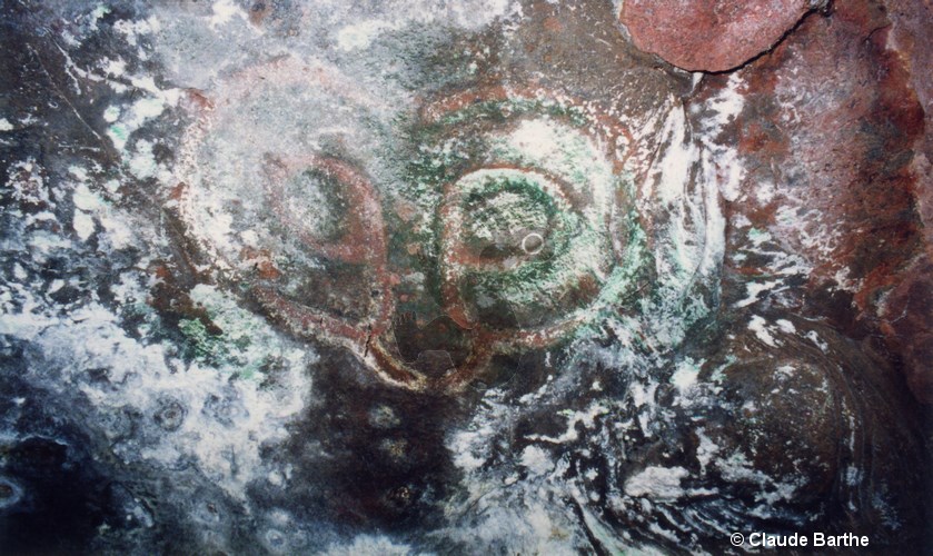 image10