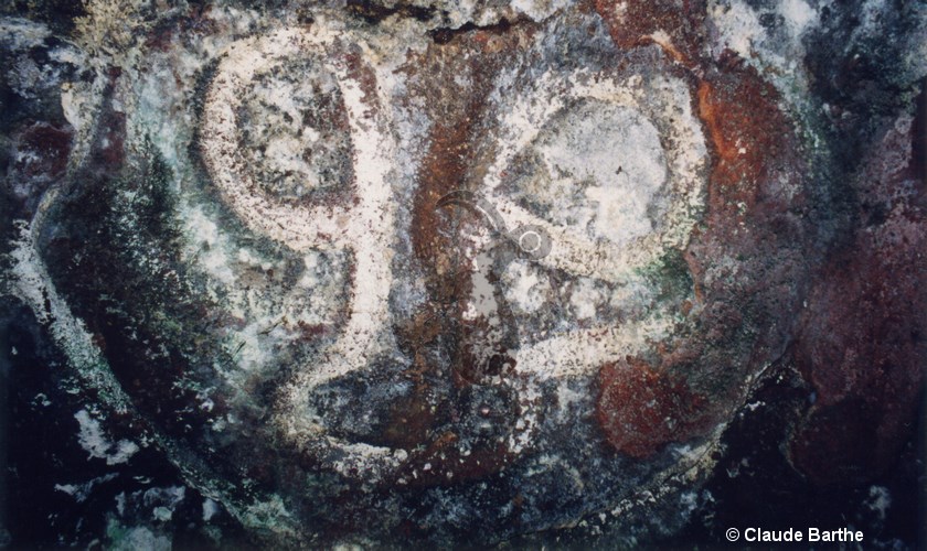image09