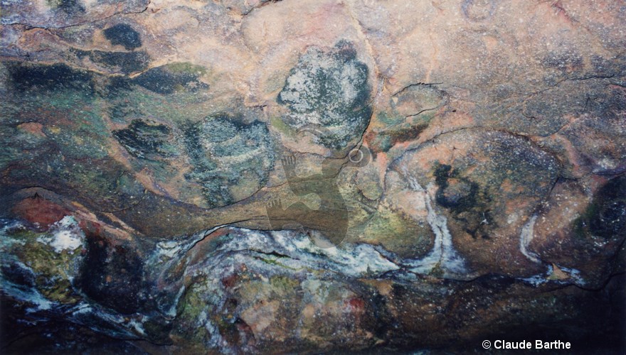 image05