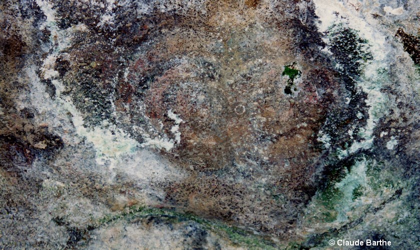 image15
