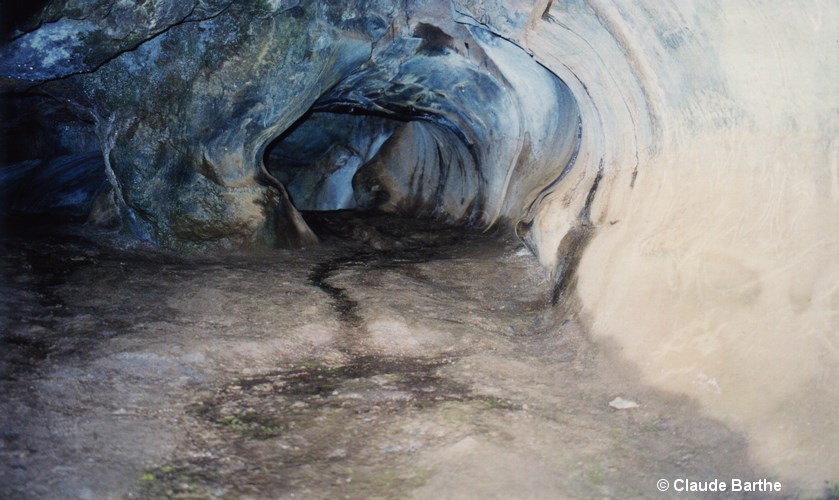 image03