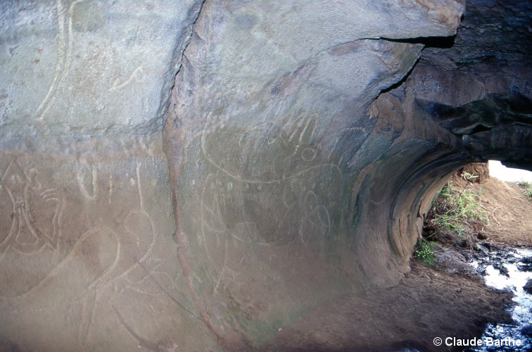image04