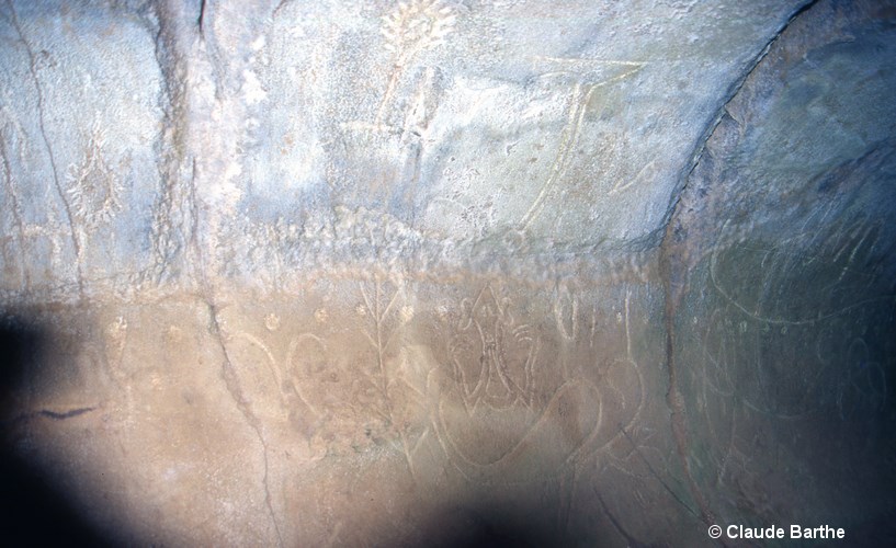 image05