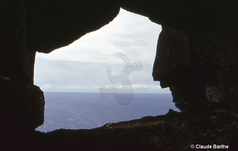 image07
