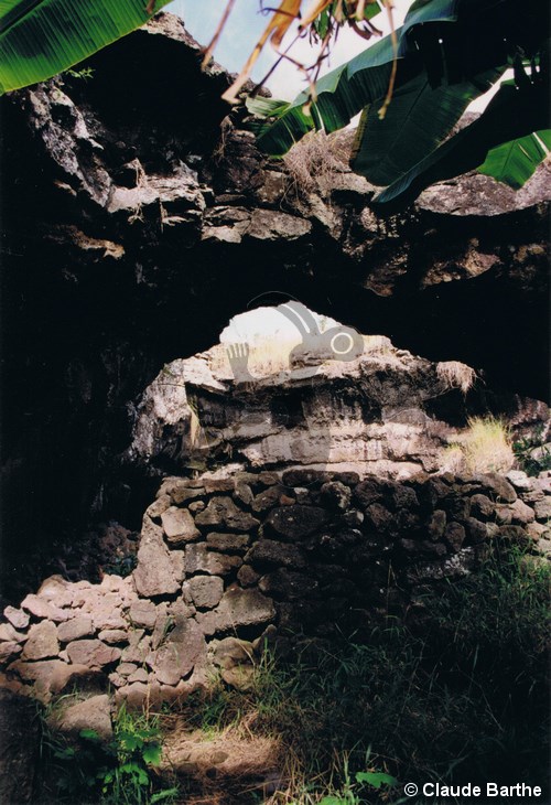 image05