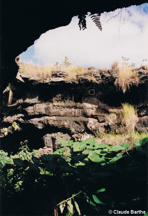 image06