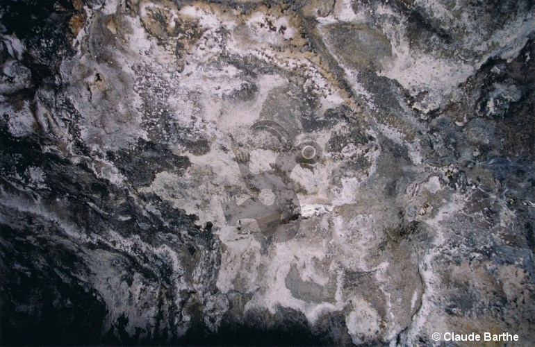 image09