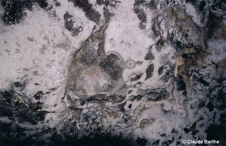 image10