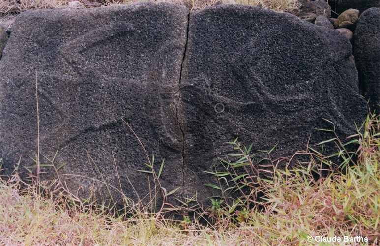 image15