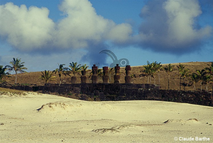 image10