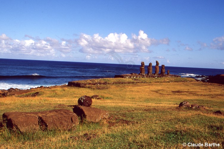 image03