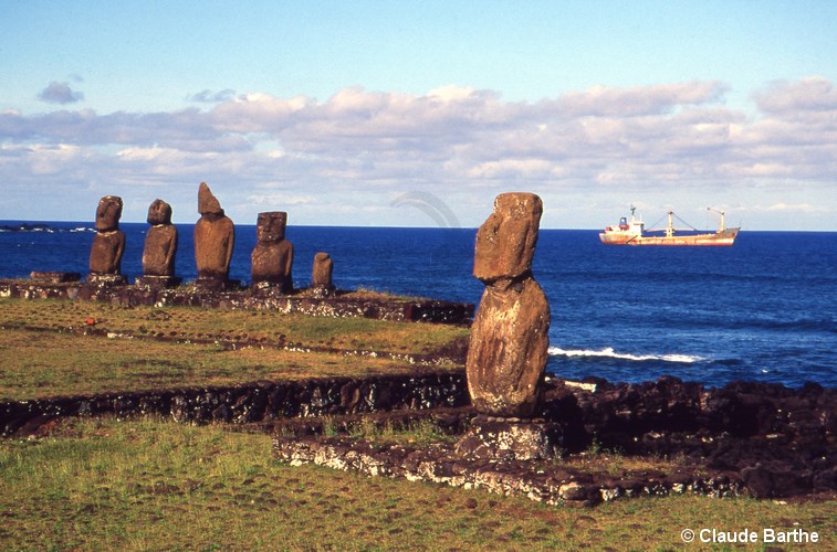 image07