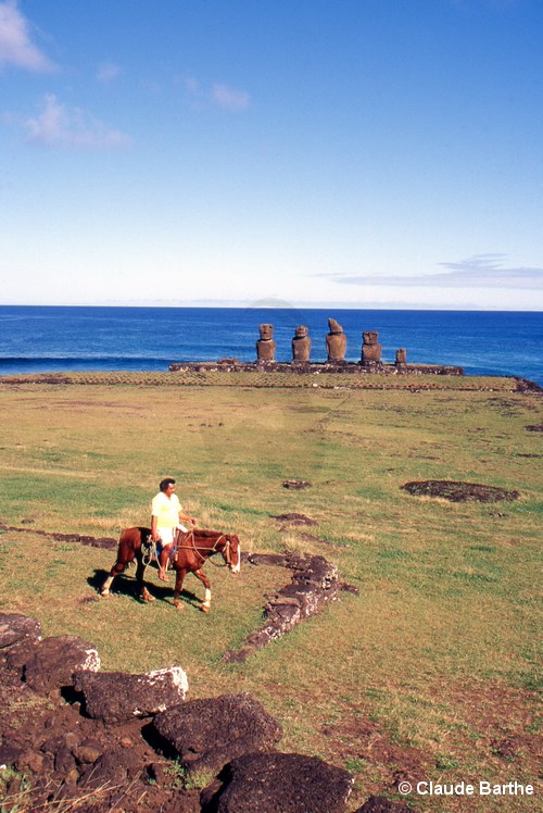 image08