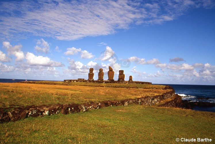 image09