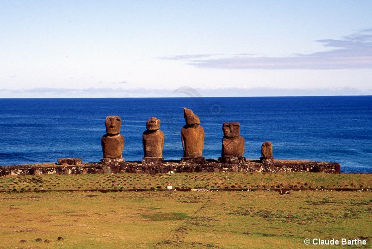 image10