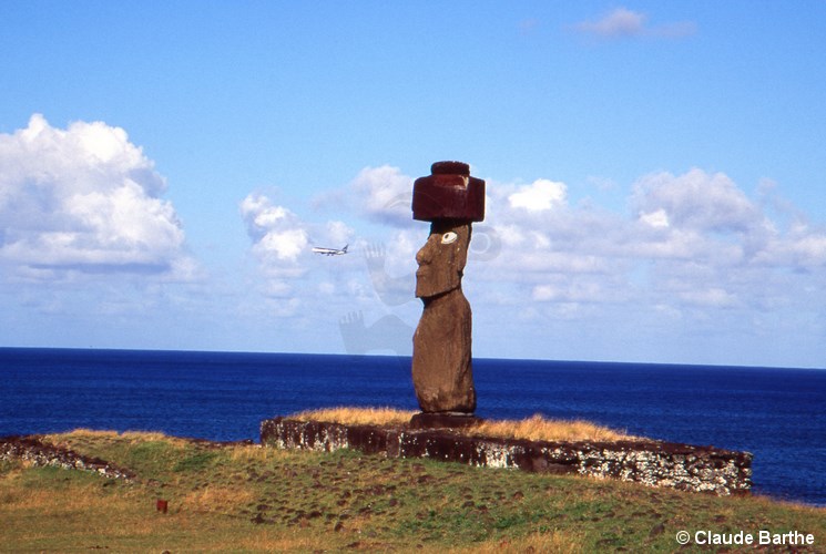 image14