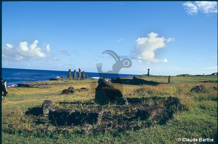image02