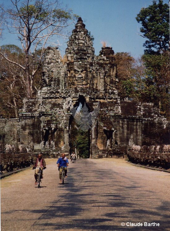 image02