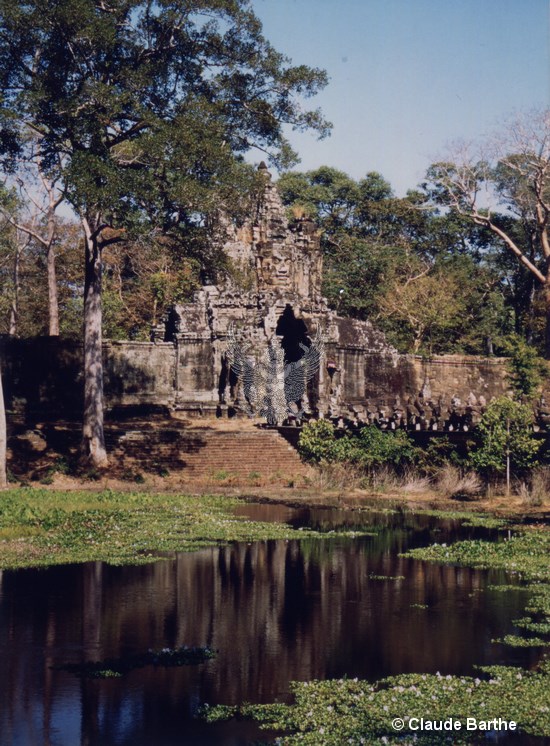 image01