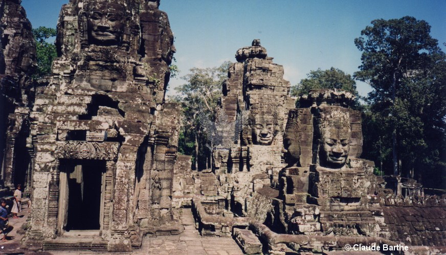 image06