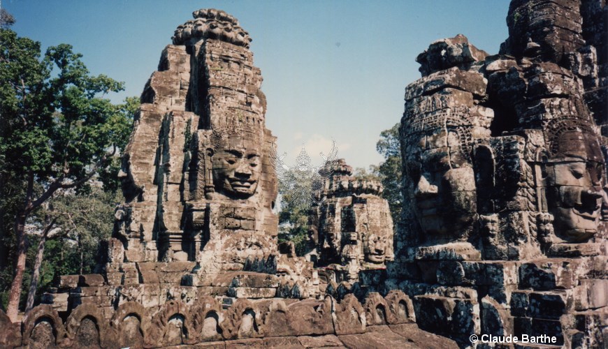 image07
