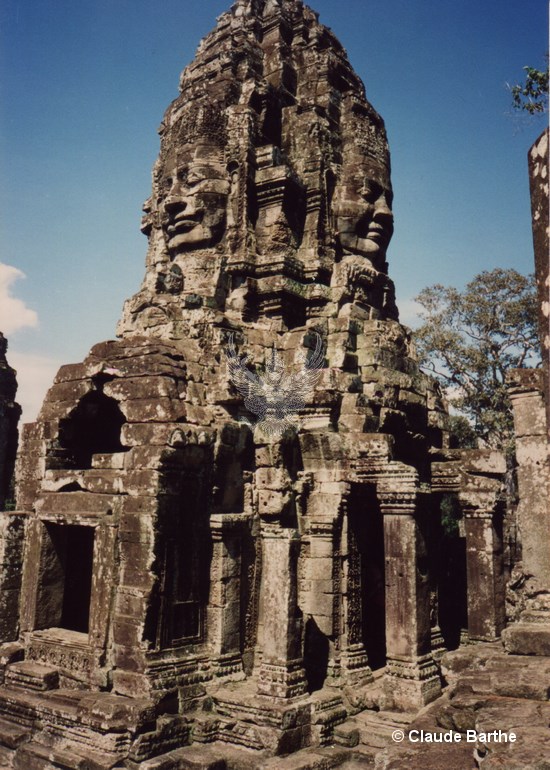 image05
