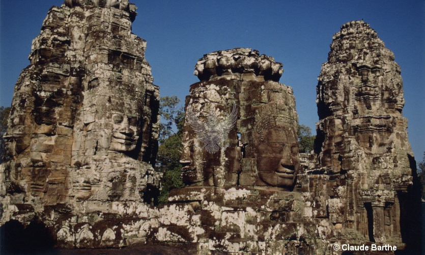 image08