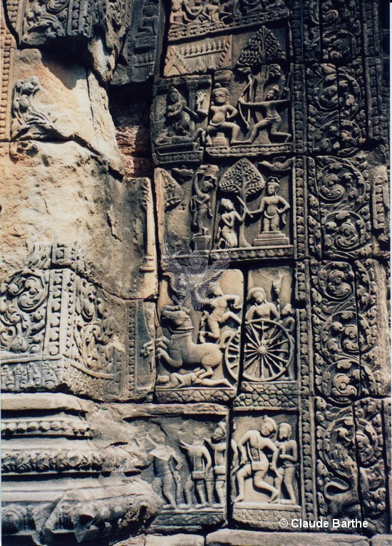 image11