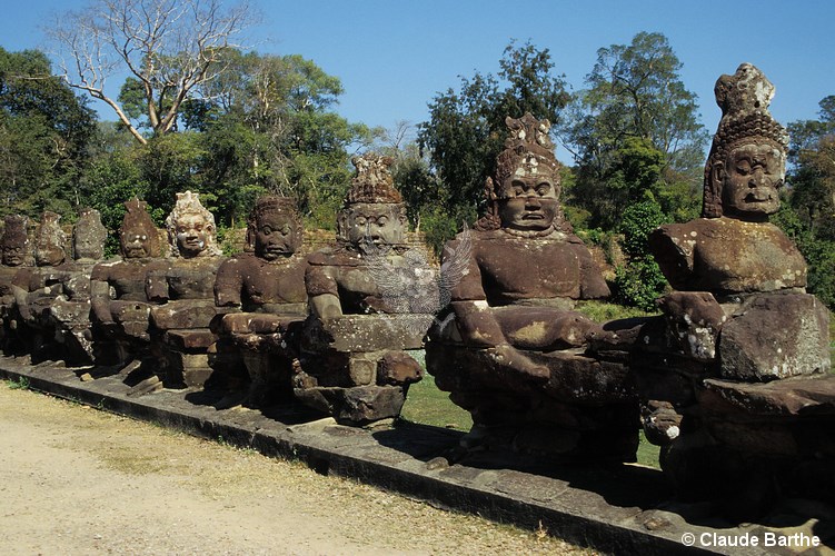 image04