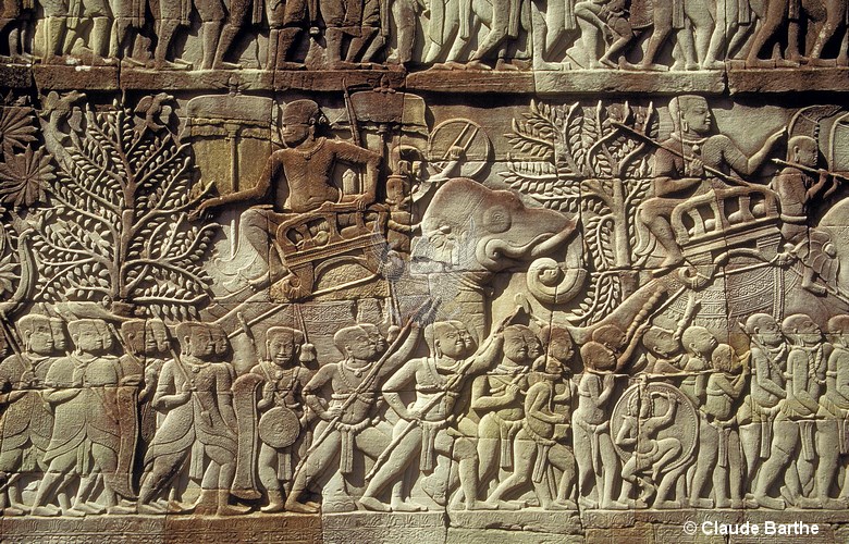 image10