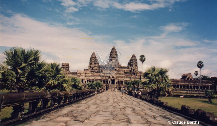image02
