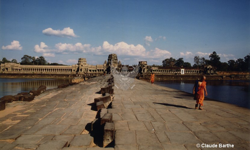 image01