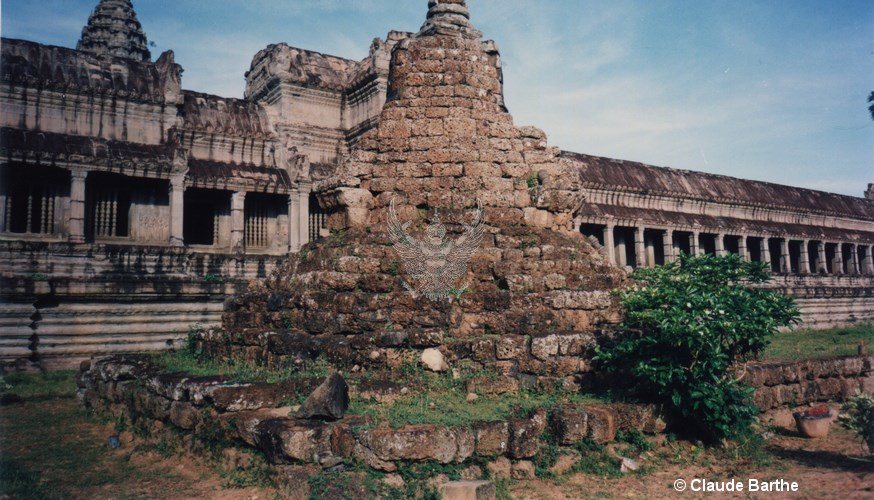 image03