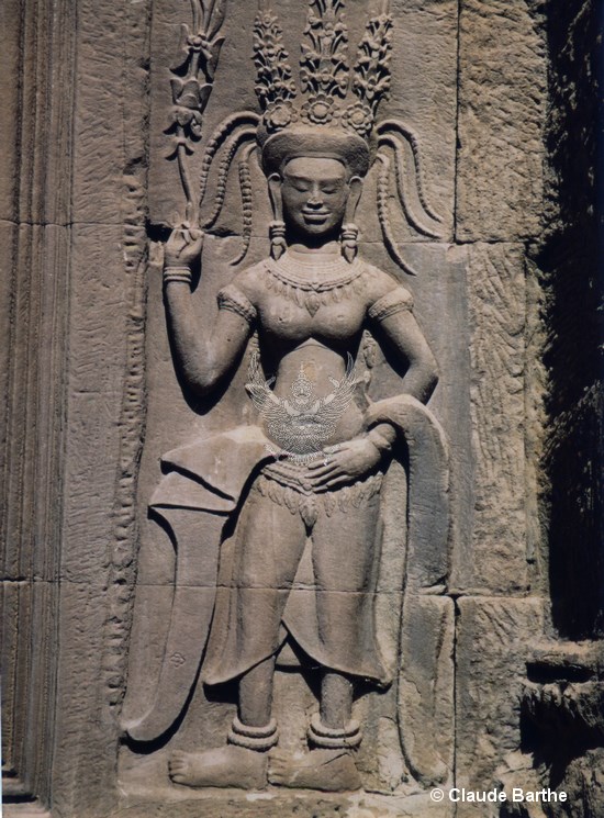 image05