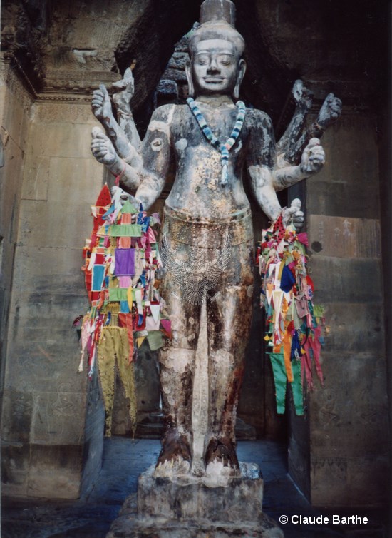 image06