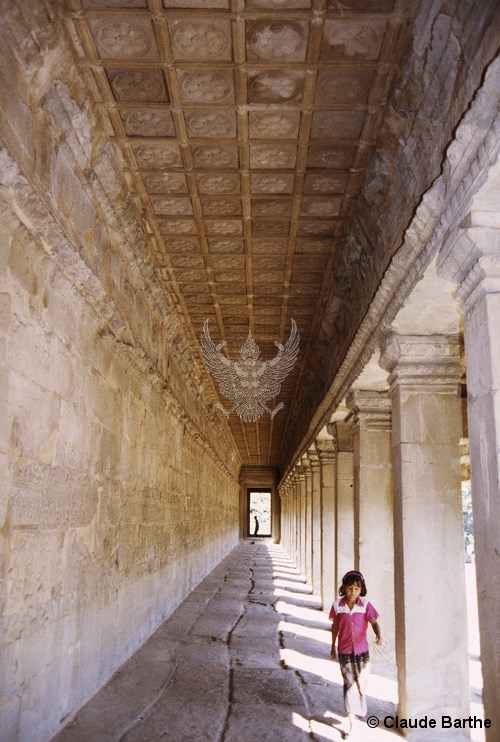 image04