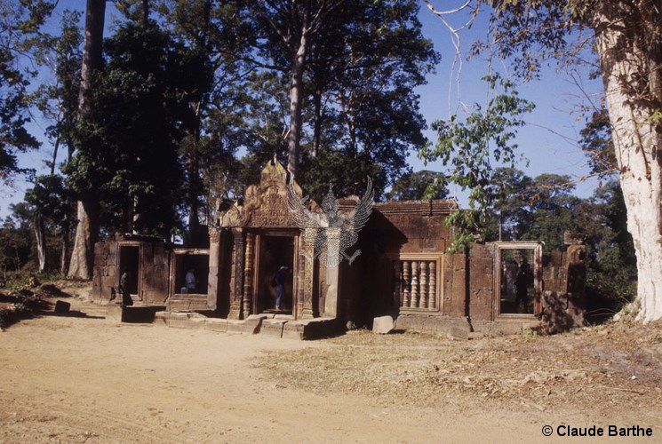 image01