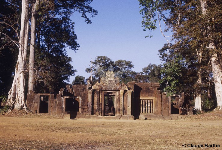 image02