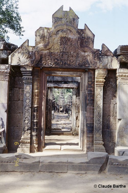 image07