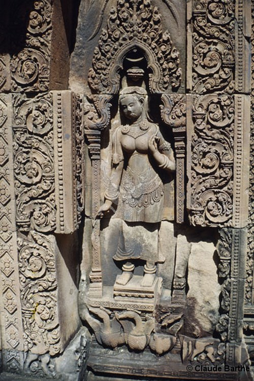 image100