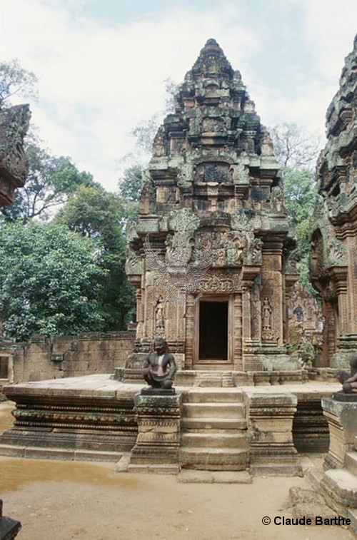 image102