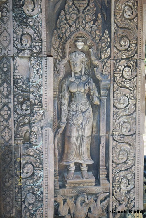 image104