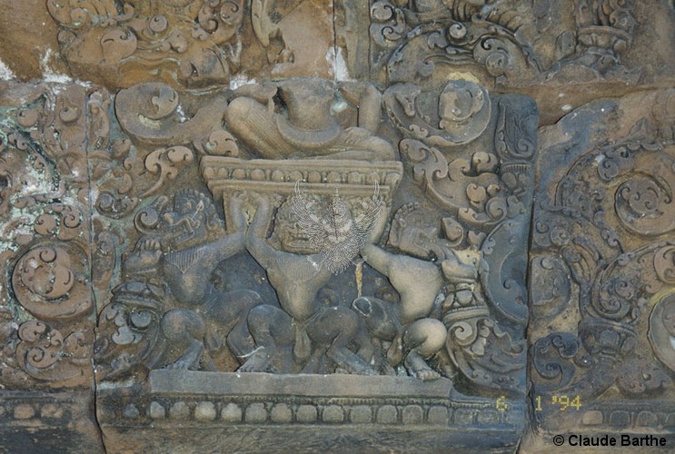 image105