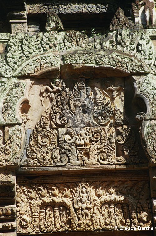 image107
