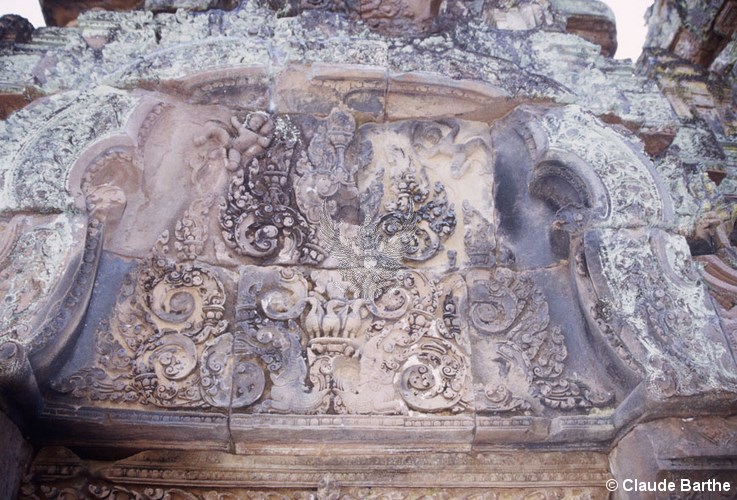 image108